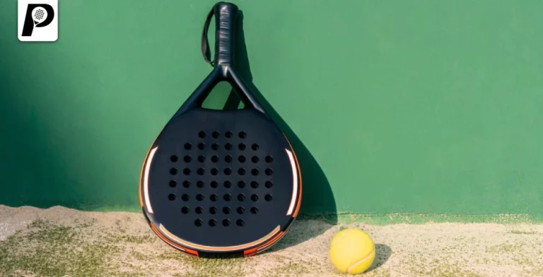 How to Improve Your Game with the Right Padel Racquet