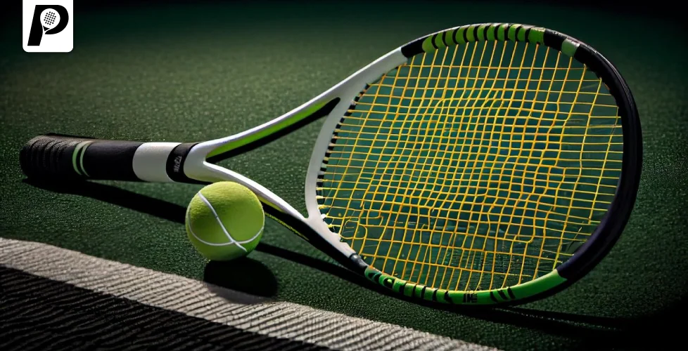 How to Organize a Padel Tennis Tournament