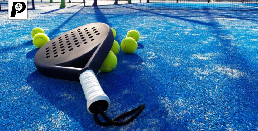 What is Padel? Exploring the Equipment, Rules, and Strategies