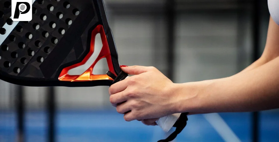 How Nox Padel Innovates in Padel Equipment and Apparel