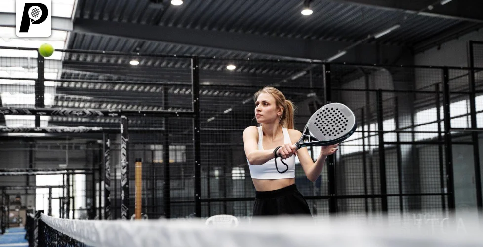 How to Play Padel: Common Mistakes and How to Avoid Them
