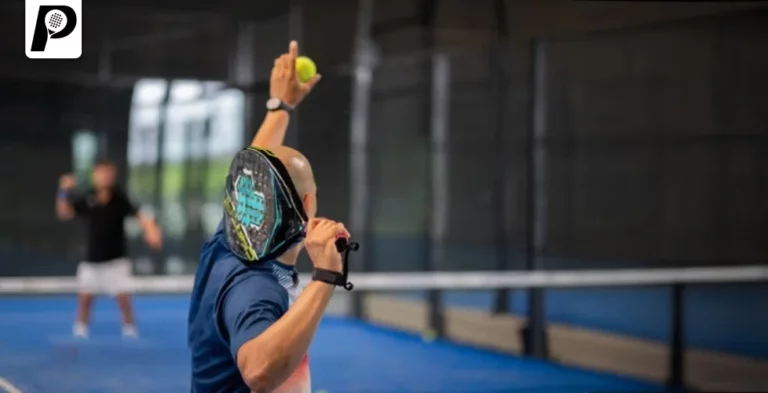 Organizing a Padel Deporte Tournament: A Step-by-Step Guide