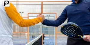 Padel Rules and Regulations: How to Play Like a Pro