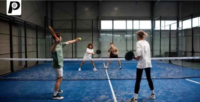 Highlights and Coverage of Major Padel Tournaments and Events
