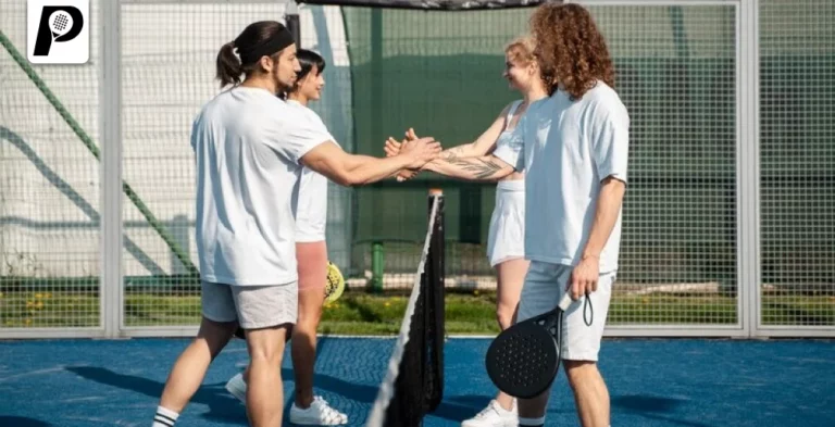 Innovative Ideas for Hosting Padel Tournaments and Events