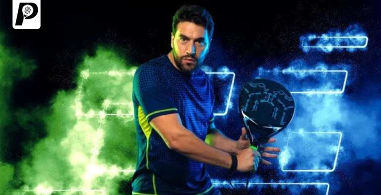 Marketing Strategies for Padel Tournaments and Events