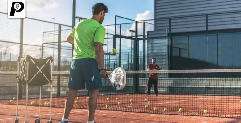 A Guide to Padel Tournaments and Events: From Planning to Execution