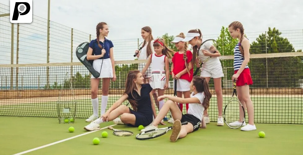 A Complete Guide to Padel Tournament Formats Choosing the Right Structure for Your Event