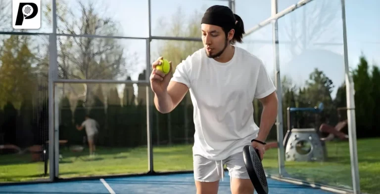 Unlocking the Secrets of Step Padel Tips and Tricks for Success