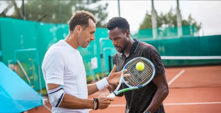 How to Organize a Successful Padel Tournament: Selecting the Best Format for Your Players