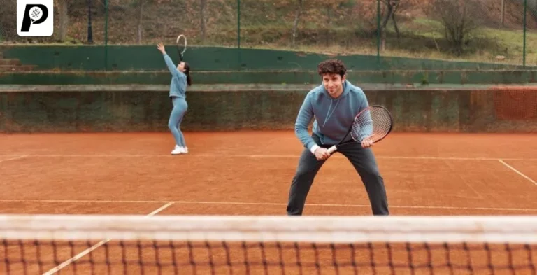 Padel Tournament Formats Explained: Round Robin vs. Knockout – Which Is Better?