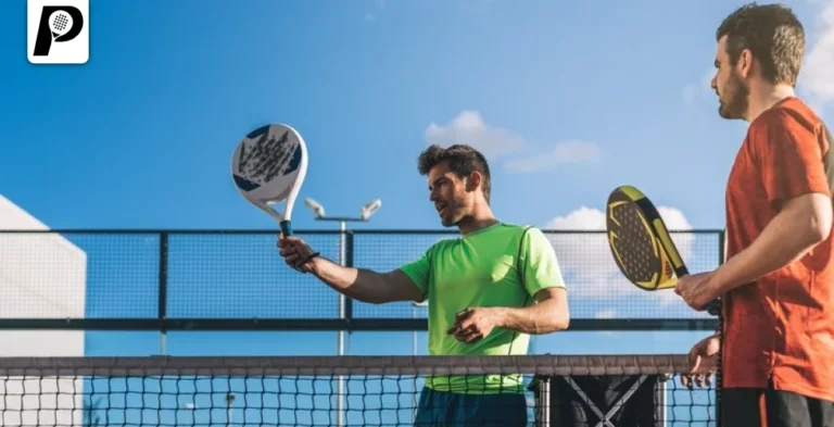 What is Padel? The Growing Trend in Racket Sports