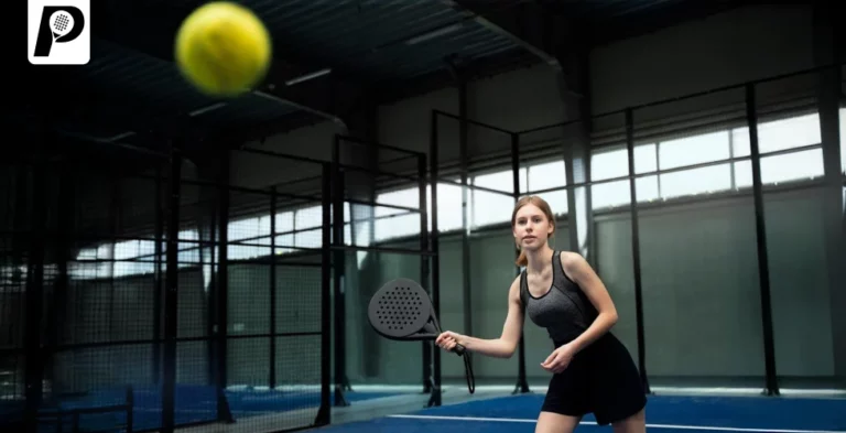 Who is Padel Sports Suitable For? A Complete Guide