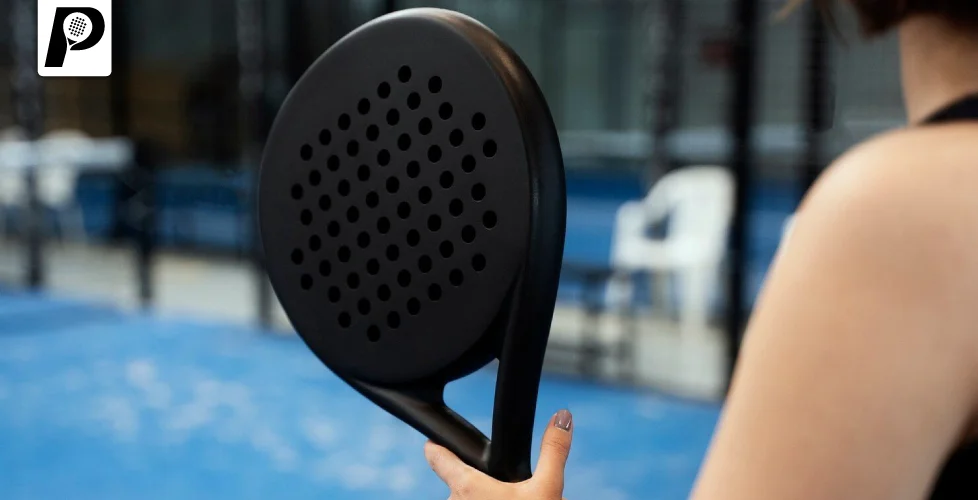 Why should you play Paddle Game: Health, Fun, and Social Benefits