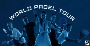 World Padel Tour