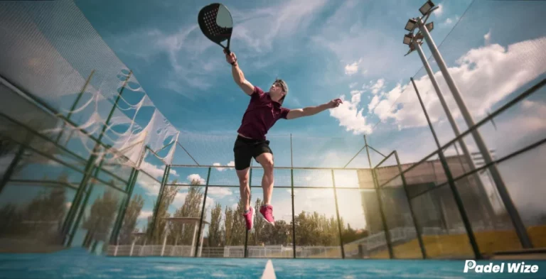 The Rise of Padel and Why It's So Popular